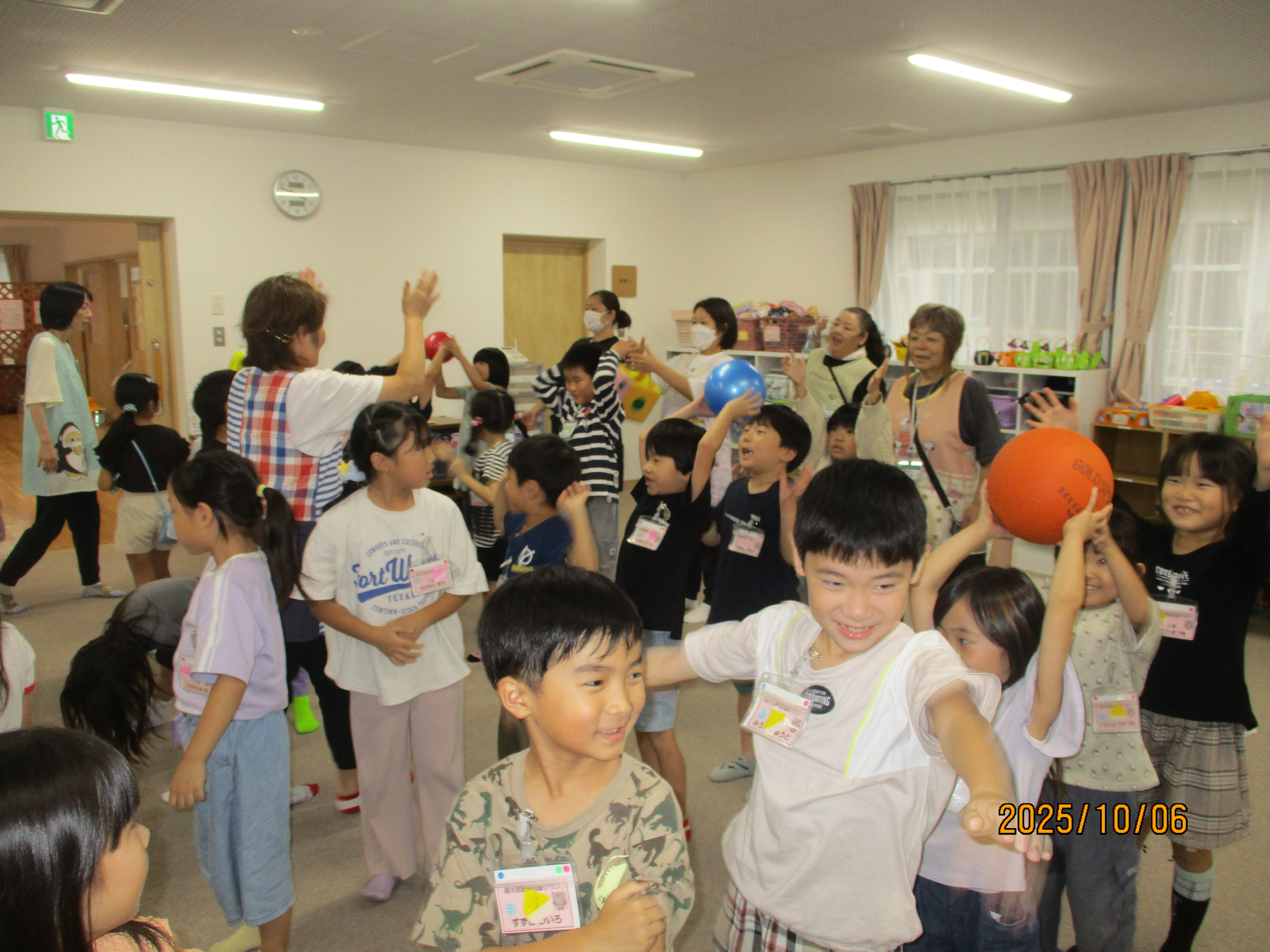 画像の説明 画像の説明