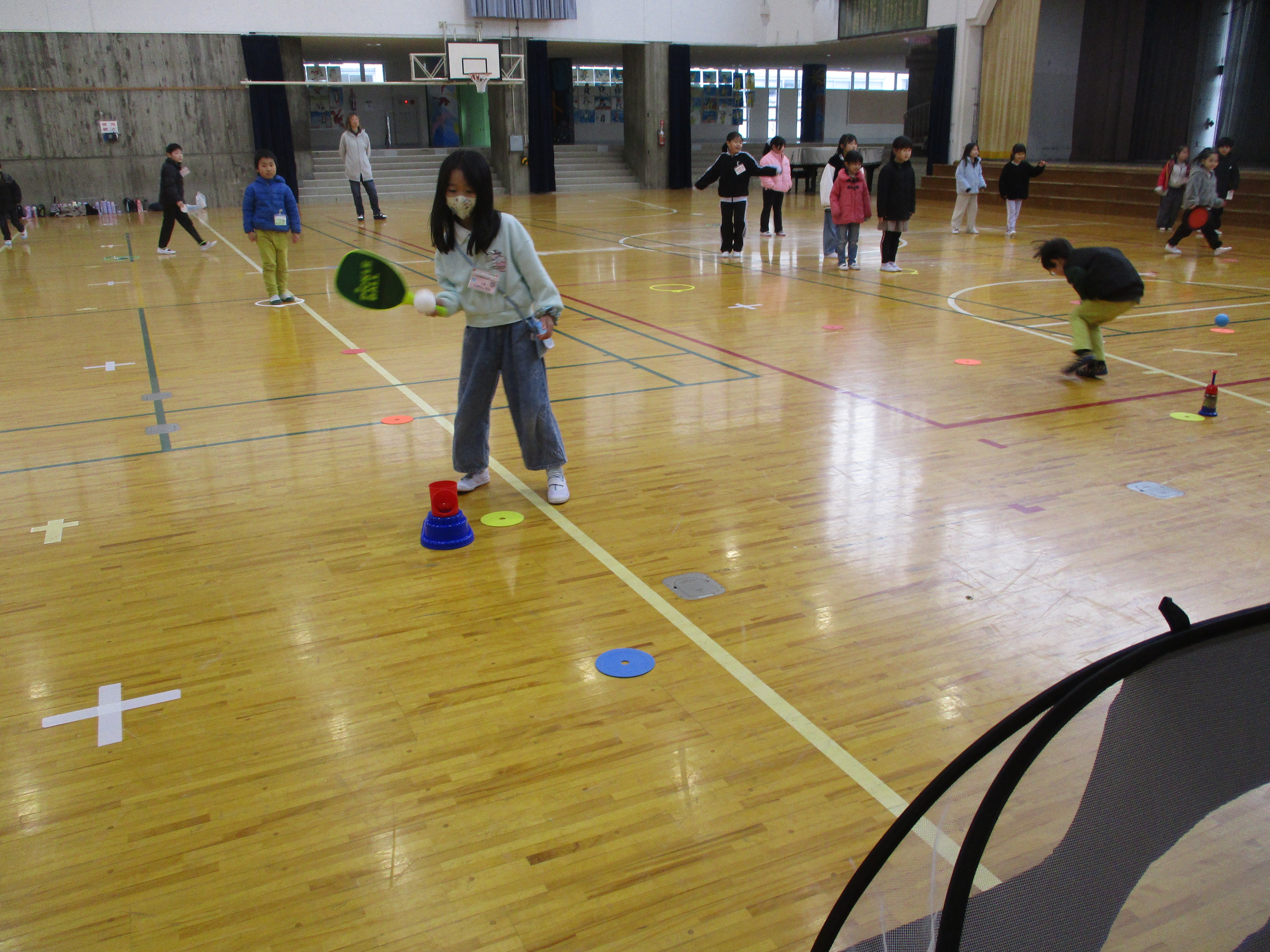 ����������