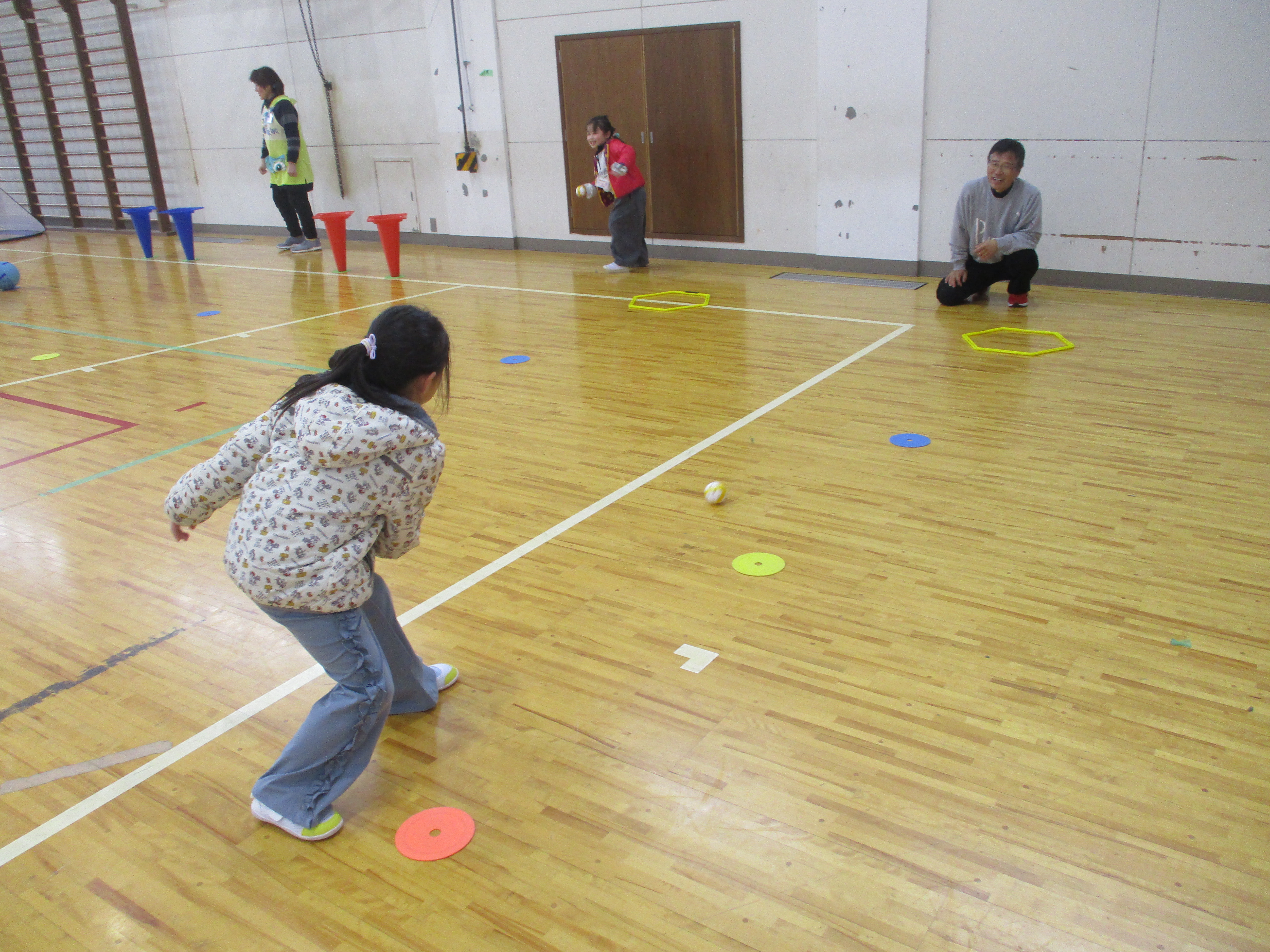 ����������