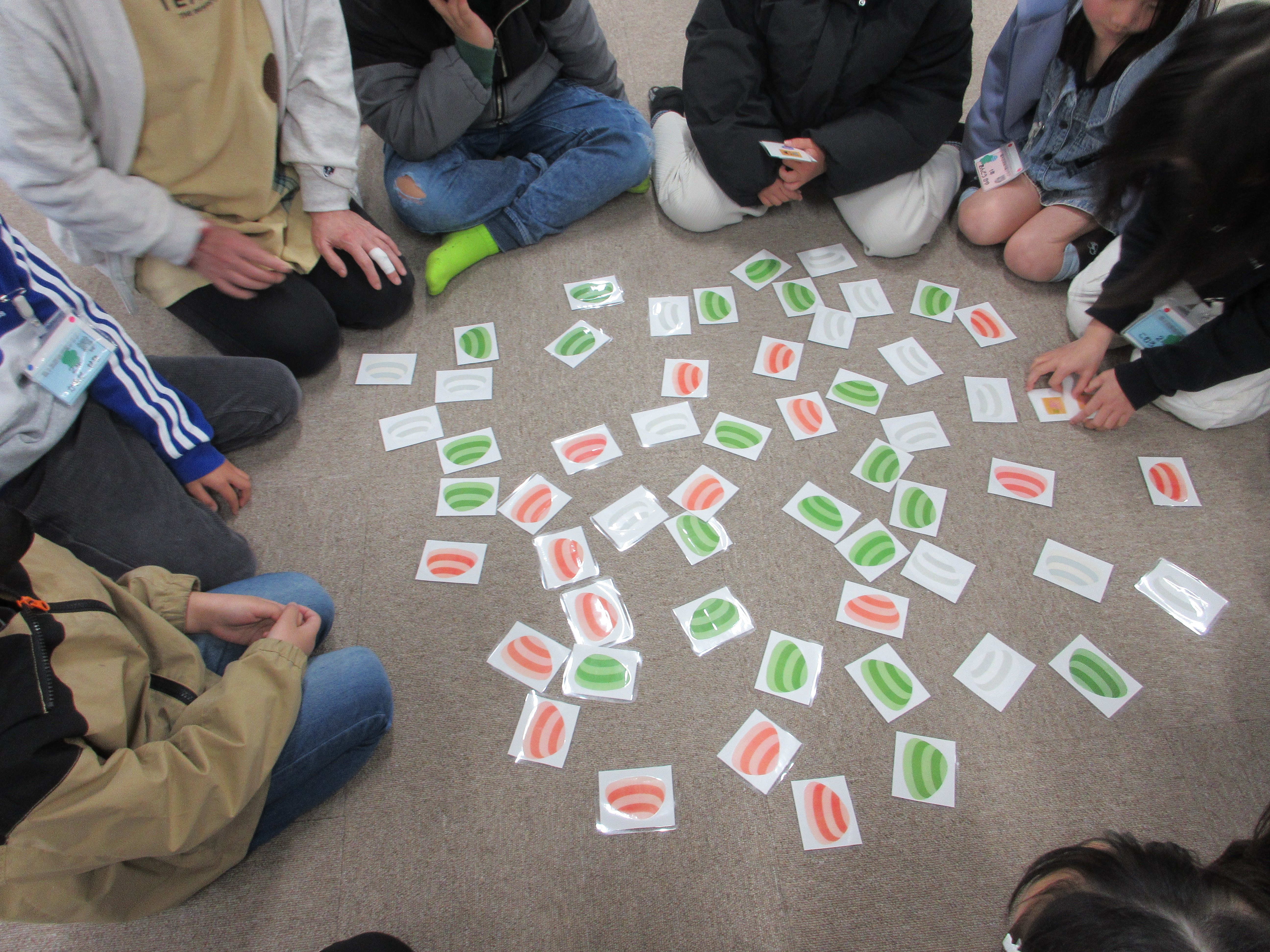 ����������