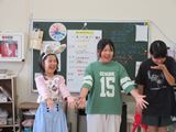 画像の説明 画像の説明