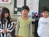 画像の説明 画像の説明