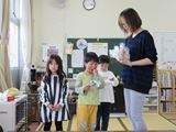 画像の説明 画像の説明