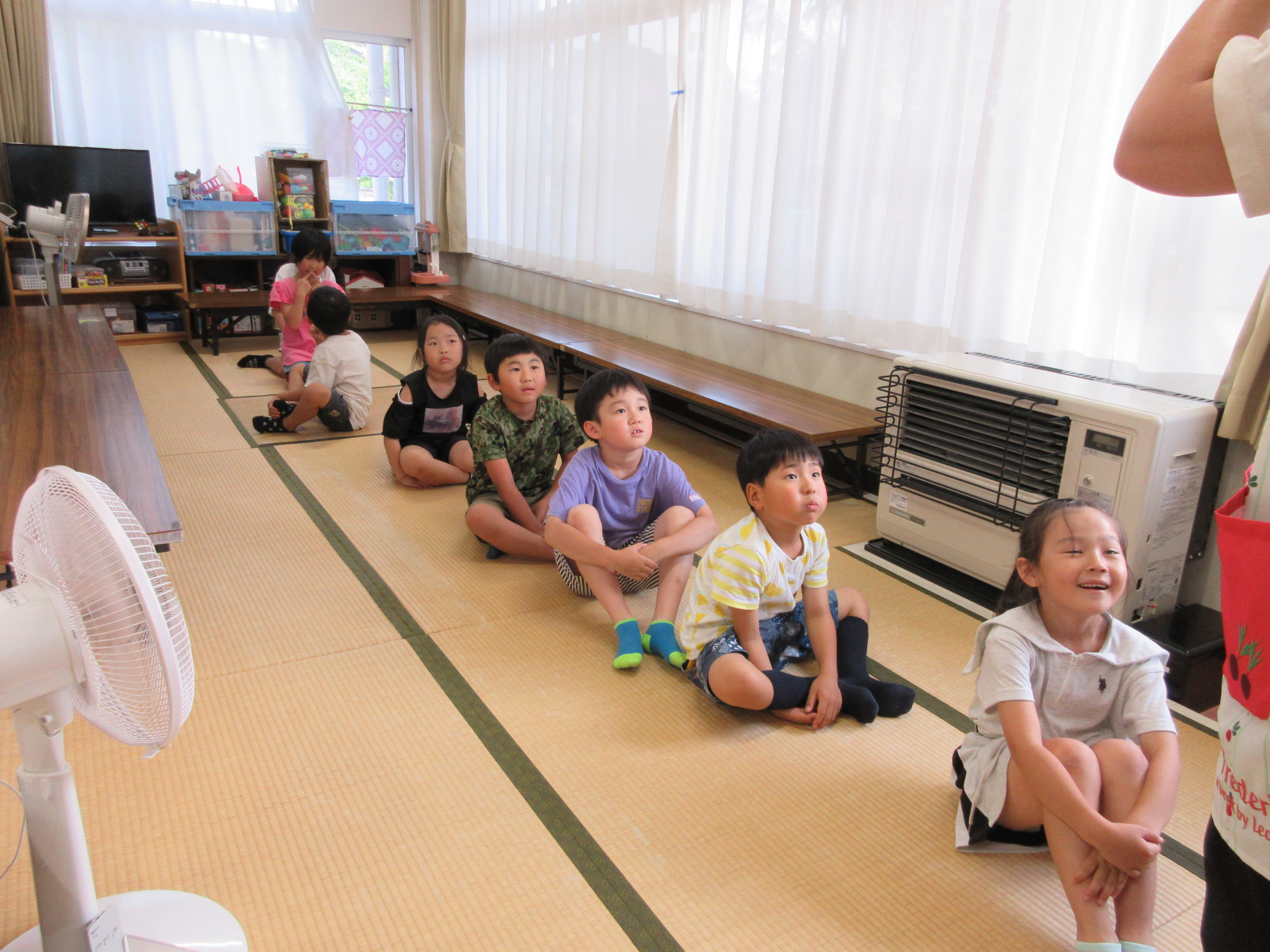 画像の説明 画像の説明
