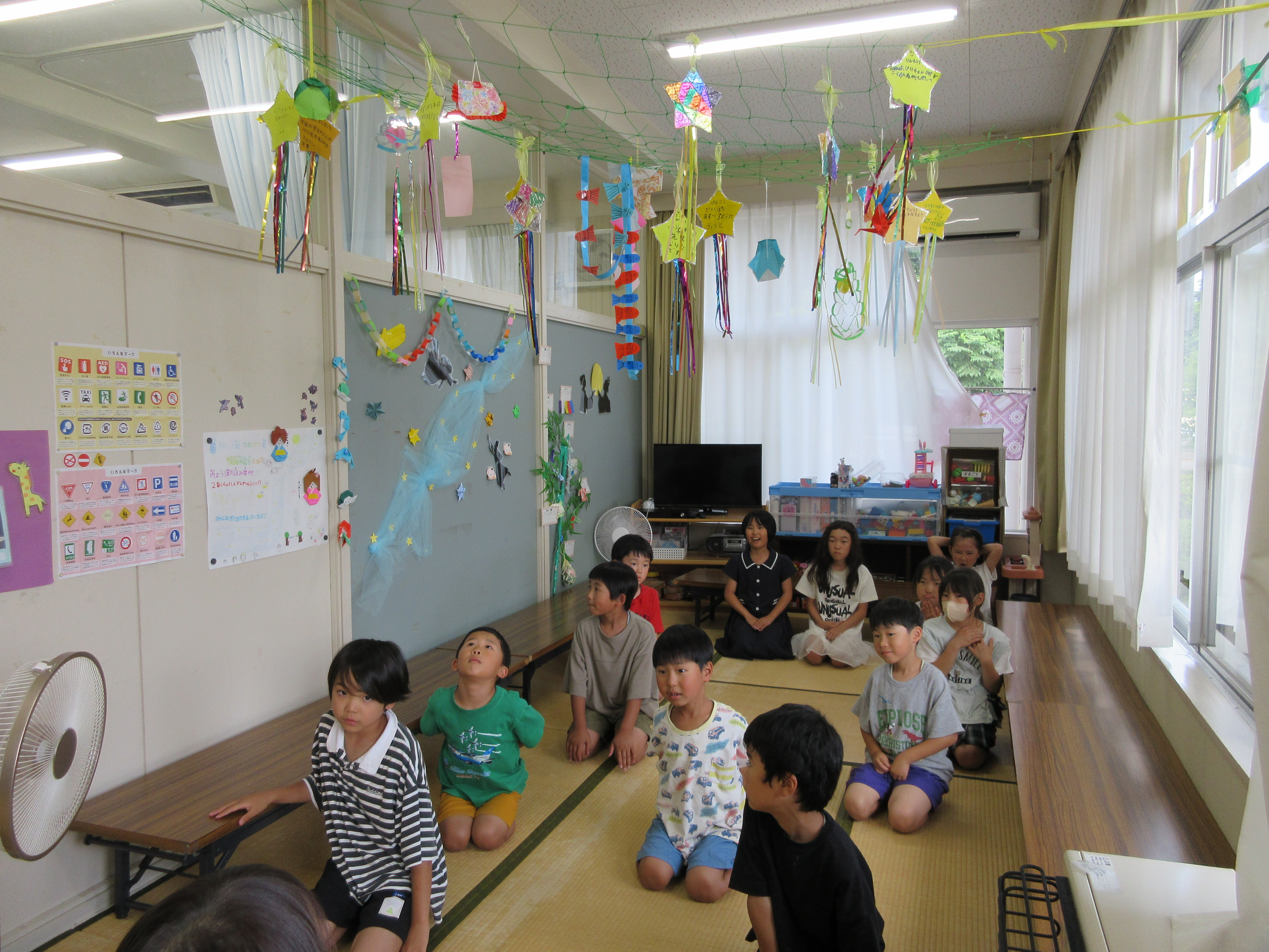 画像の説明 画像の説明