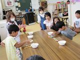画像の説明 画像の説明