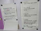画像の説明 画像の説明