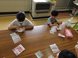 画像の説明 画像の説明