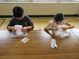 画像の説明 画像の説明