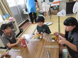 画像の説明 画像の説明
