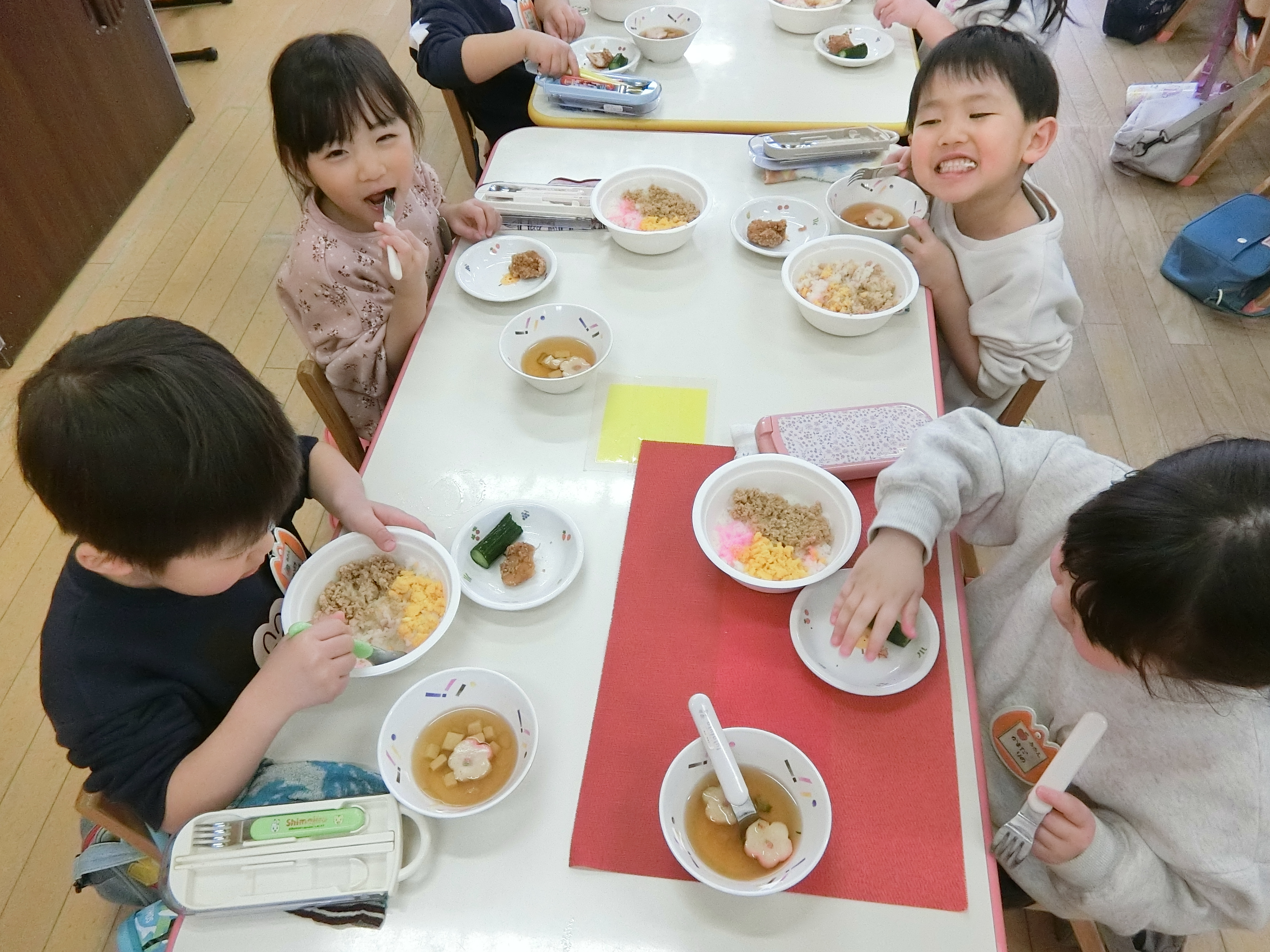 画像の説明 画像の説明