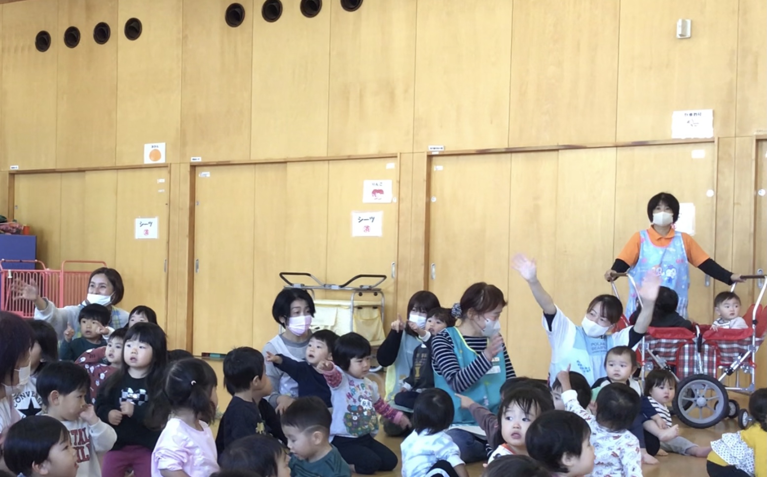 画像の説明 画像の説明