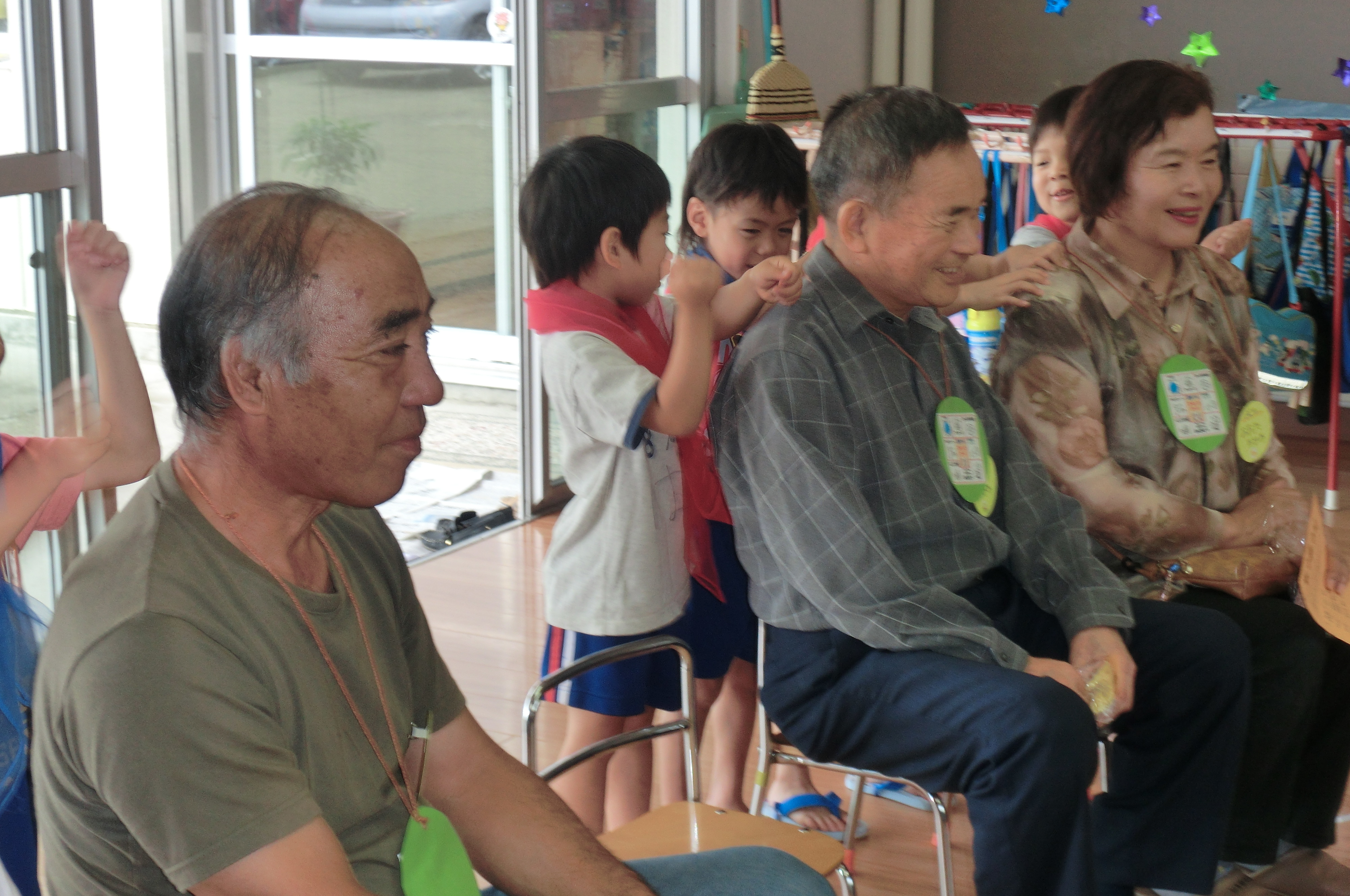 画像の説明 画像の説明