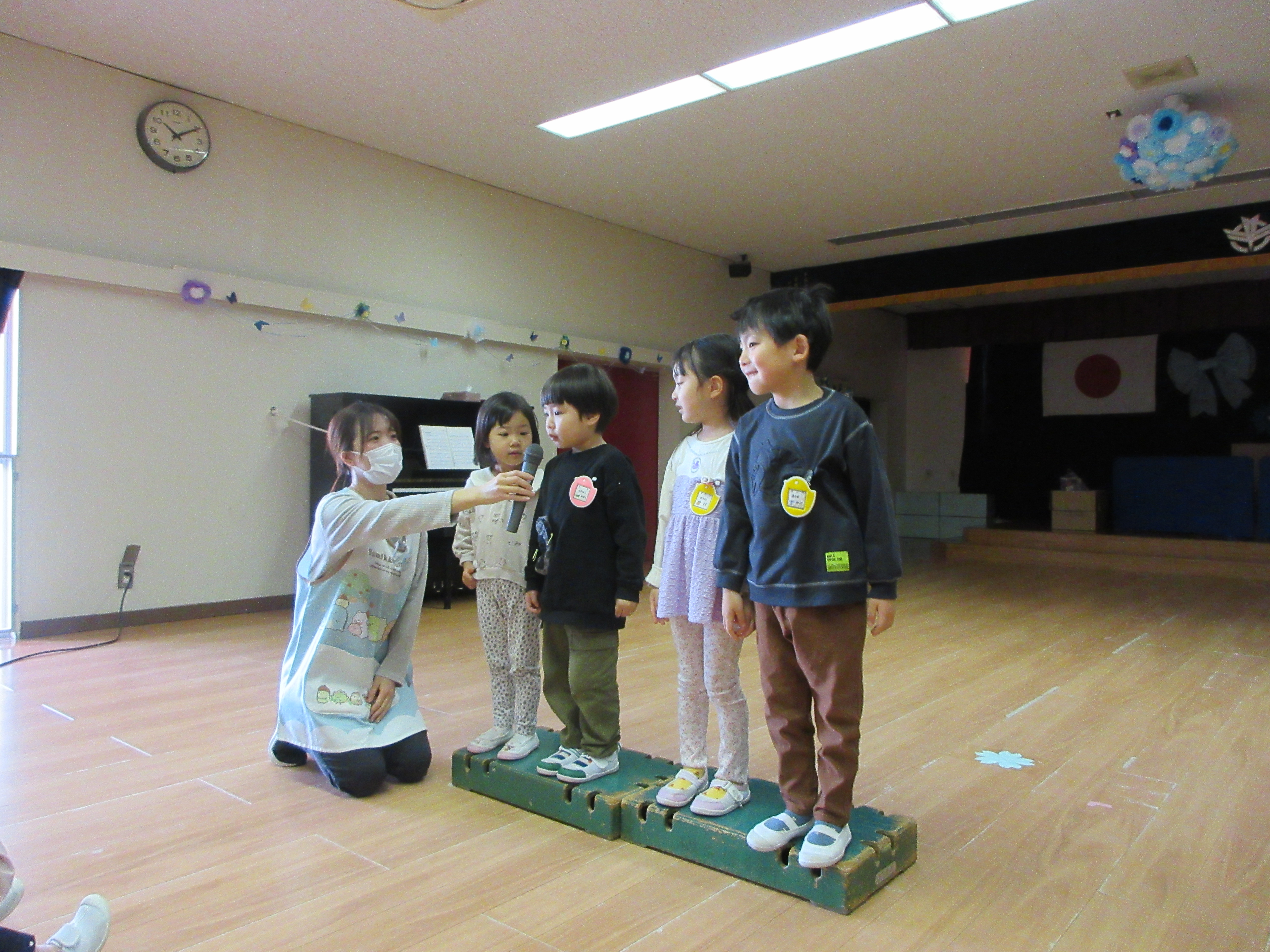 画像の説明 画像の説明