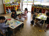 画像の説明 画像の説明