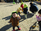 画像の説明 画像の説明