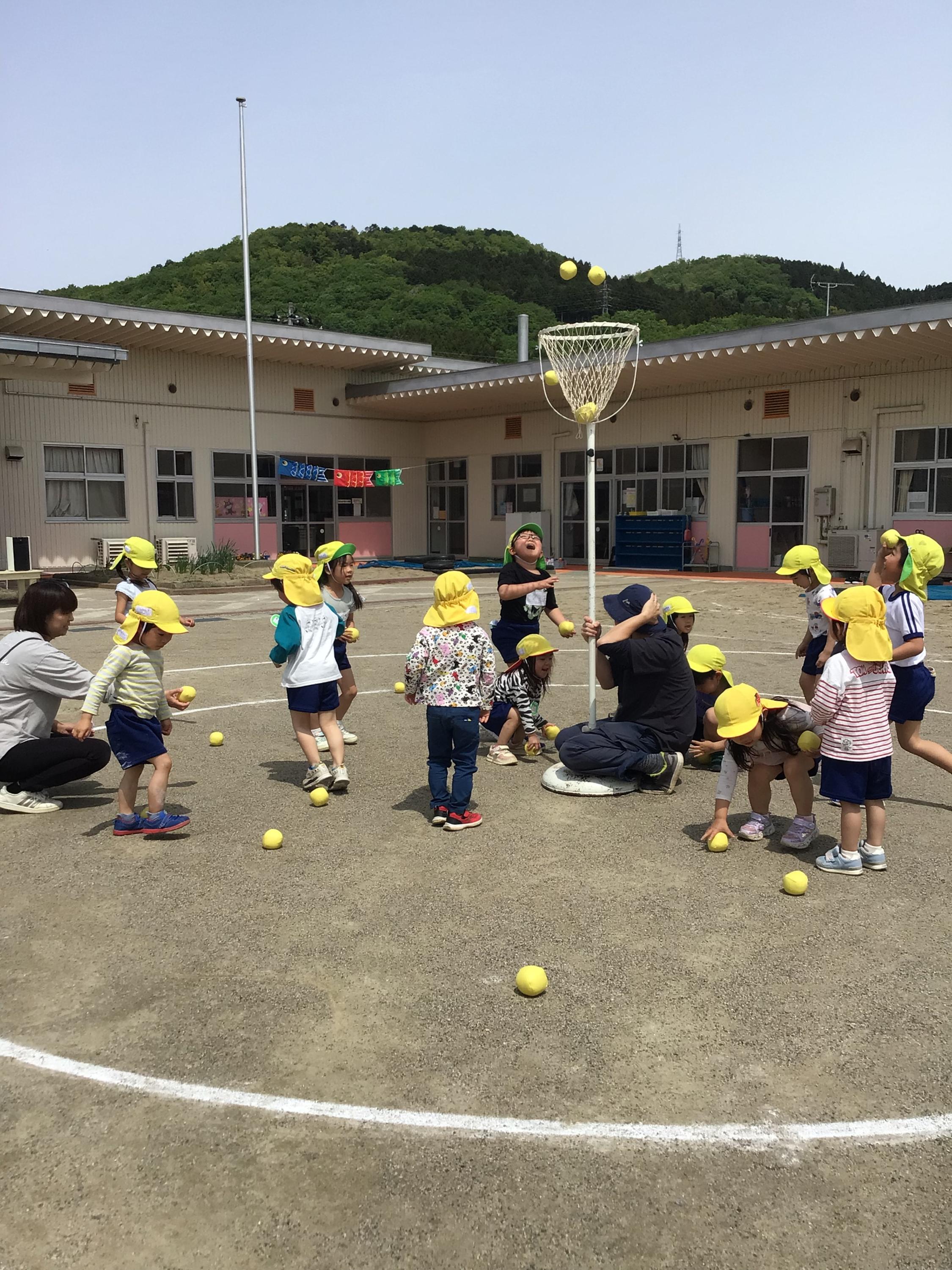 画像の説明 画像の説明