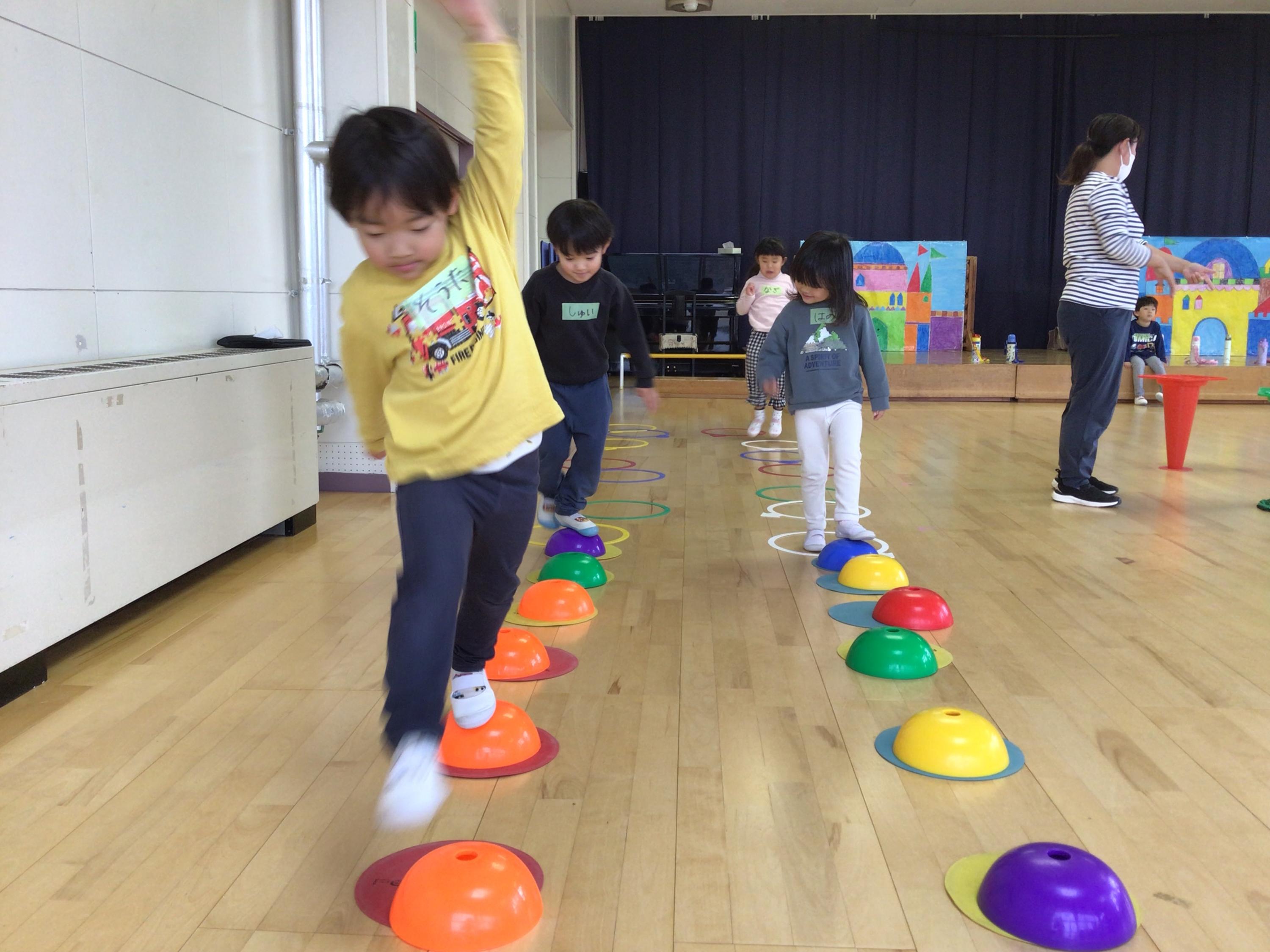 画像の説明 画像の説明