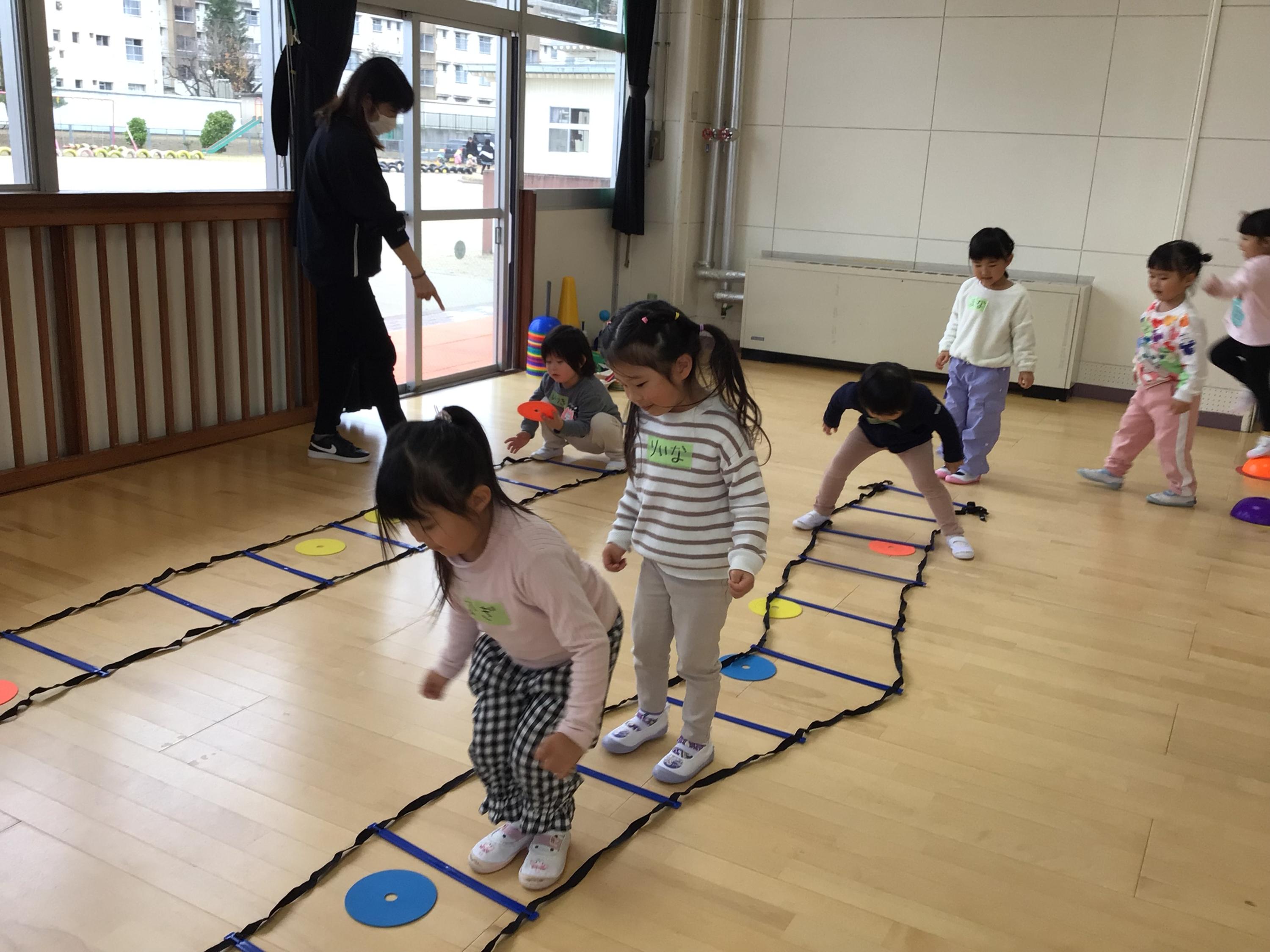 画像の説明 画像の説明