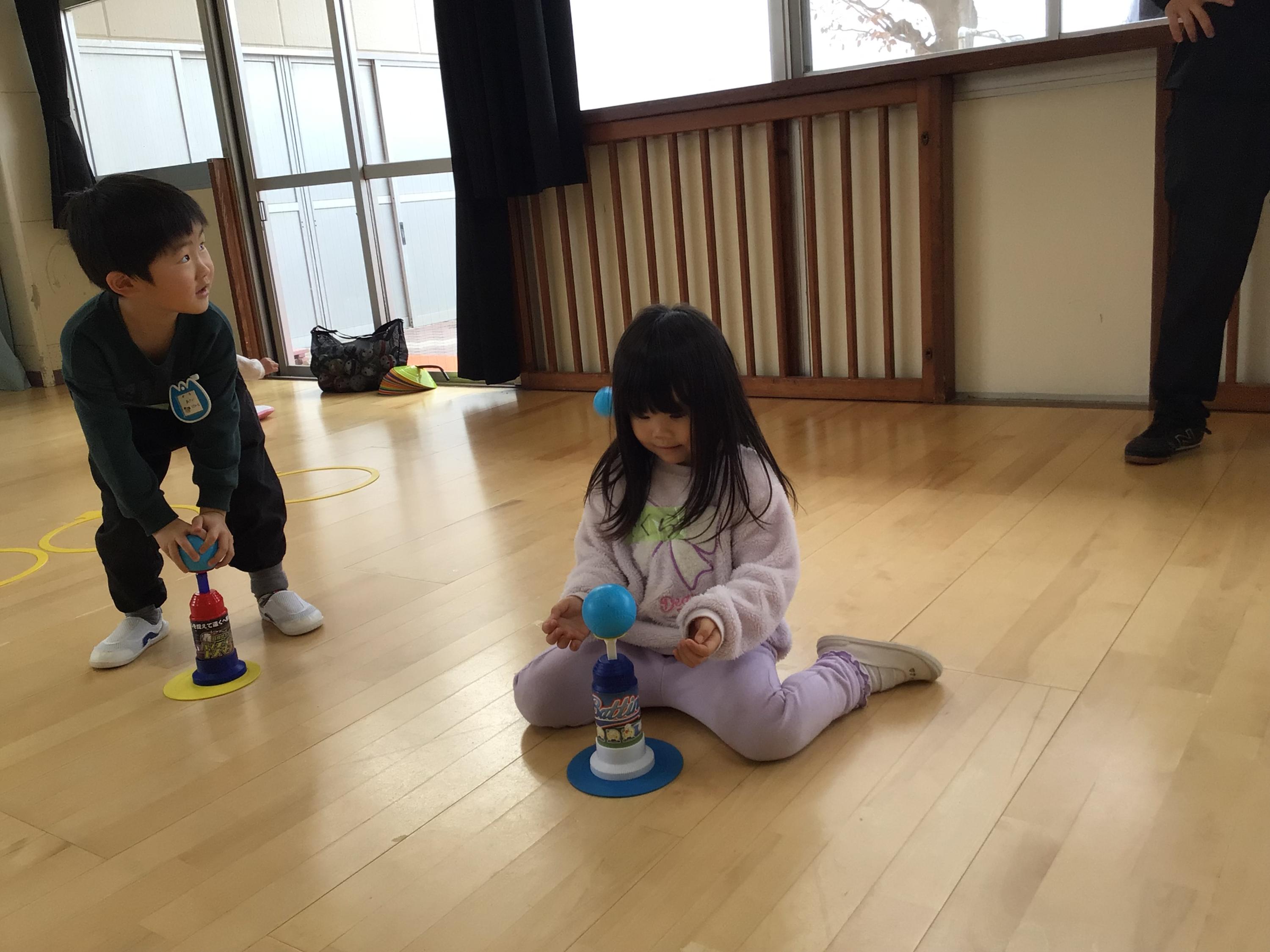 画像の説明 画像の説明